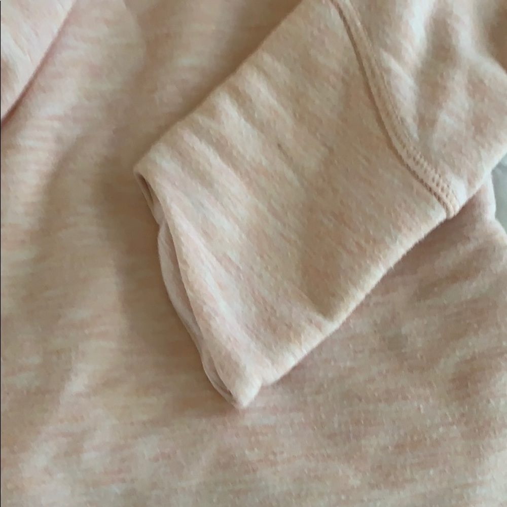 Hoodie - Picture 6 of 6